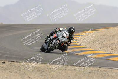 media/Mar-11-2023-SoCal Trackdays (Sat) [[bae20d96b2]]/Turn 12 (125pm)/